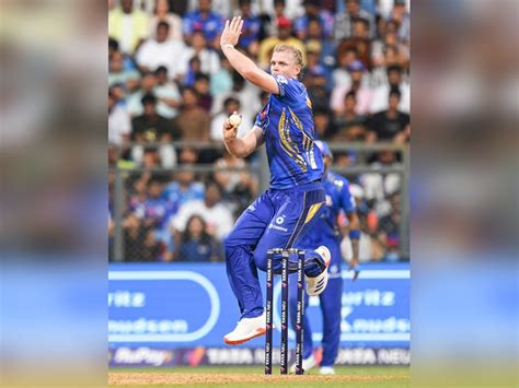 SA all-rounder Corbin Bosch penalised for Level 1 breach of ICC Code of ...