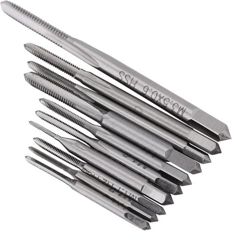 Image result for Hand Thread Tap