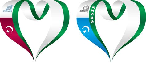 SKSSF Free Image Stock | Samastha Leaders, Flags, Posters Images by ...