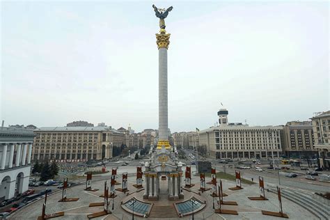 Мюнхенская конференция по безопасности: чем закончилась, что ожидать от ...