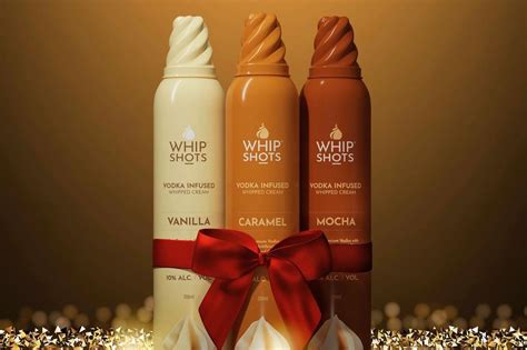 20 Dole Whip Nutrition Facts - Facts.net