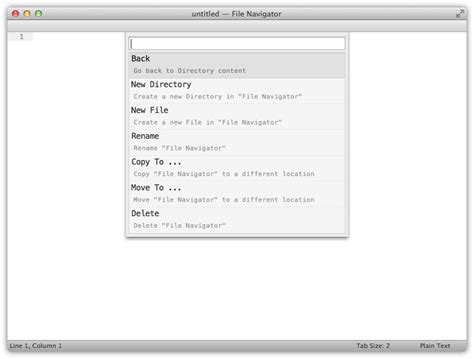 Image result for How to Import in Python a File Navigator