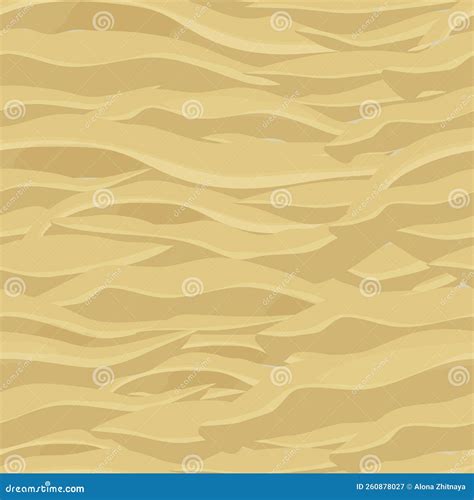 Sand Texture Vector 的图像结果