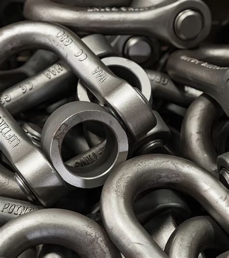 Image result for Angular Loading Lifting