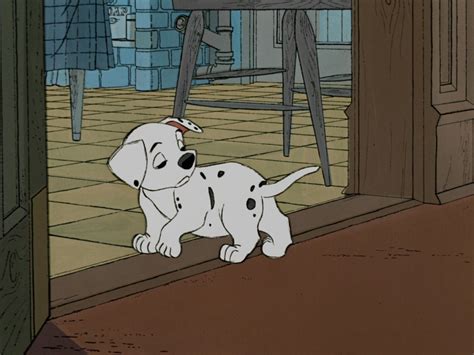 Barbara Beaird - actress - biography, photo, best movies and TV shows