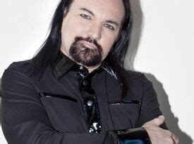 The Mystifying Magic Of Scary Larry - Magician Las Vegas, NV - The Bash