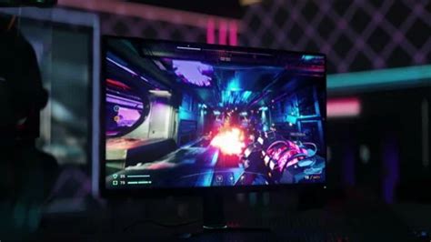 Image result for Alien Shooter Enemies