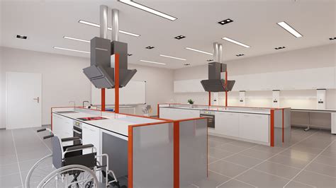 Kitchen Science Lab 的图像结果