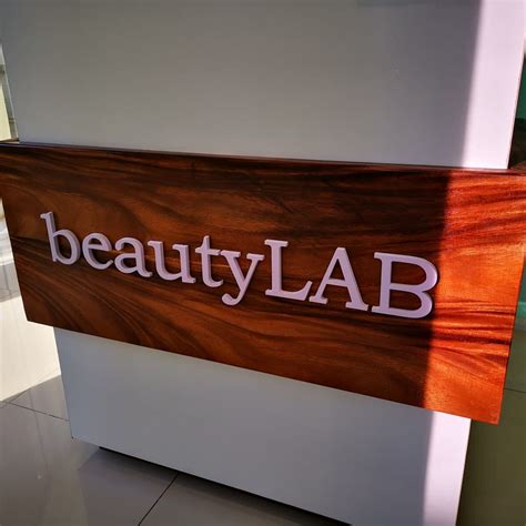 BEAUTYLAB SPA, MERCURE, NADI (2026) All You Need to Know BEFORE You Go ...