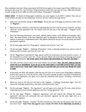 Fillable Online scr.indianrailways.gov.inviewsectionHyderabad - South ...