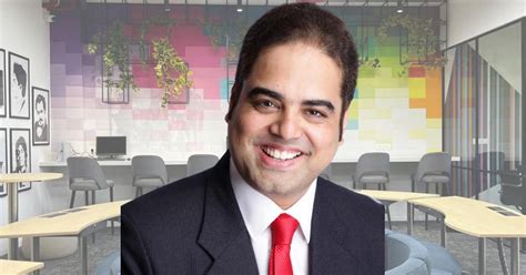 Talentrack's marketplace model rethinks content production in India's ...