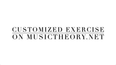 Image result for Musictheory.net