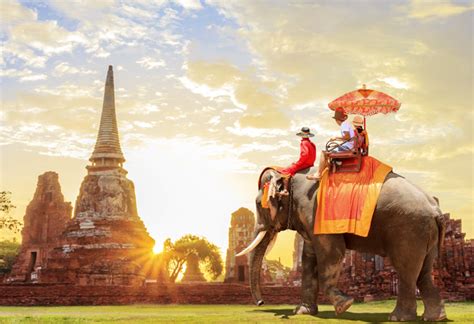 Indian e-Visa requirements for Thai citizens