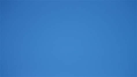 Image result for Light Blue Screen