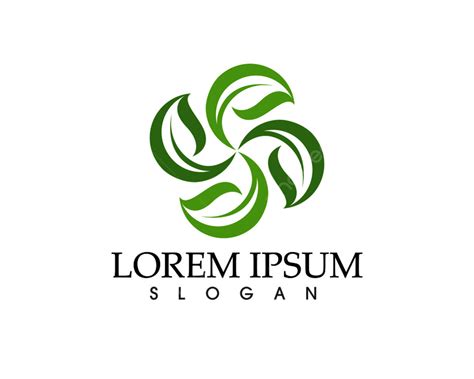 Green Logo 的图像结果