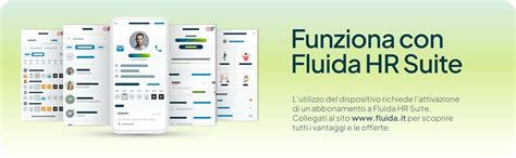 Image result for Javascript HTML Slideshow Tutorial Video