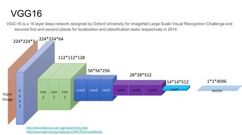 Work for Image Classification Using Neural Network 的图像结果
