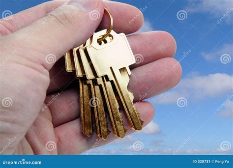 Image result for Golden Key Over Hand