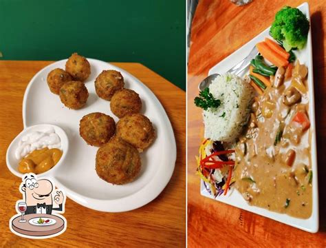 Kosmo cafe, Chennai, Teynampet - Restaurant menu, prices and reviews