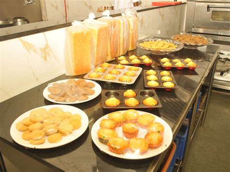 GALLERY | HOTEL MKM RICH