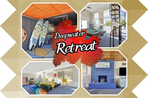 Dallas Vacation Rentals | Apartment and Cabin Rentals | Airbnb