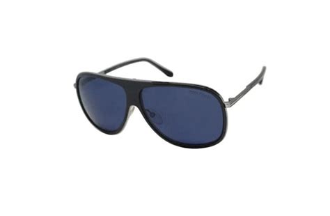 TOM FORD 0TF 0462 – Dayal Opticals