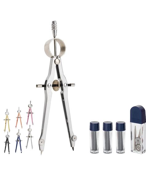 Compass Drawing Tool 的图像结果