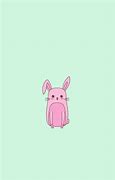 Image result for Cute Bunny Rabbit