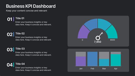 Security Finance 的图像结果