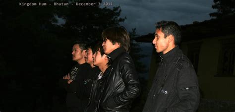 South Asian Bands Festival 2011