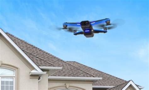 EagleView and Verisk Join Forces to Streamline Property