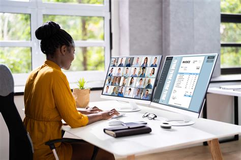 Image result for Navigating NetSuite Training