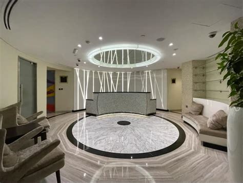 Bur Dubai Holiday Rentals & Homes - Dubai, United Arab Emirates | Airbnb