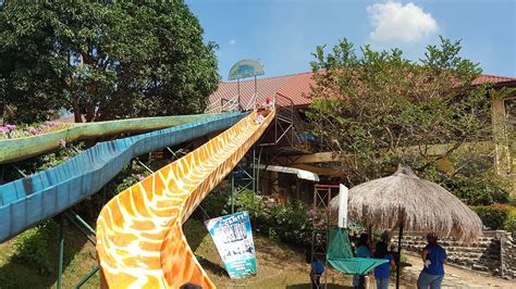 ZOOCOBIA FUN ZOO (2026) All You Need to Know BEFORE You Go (with Photos ...