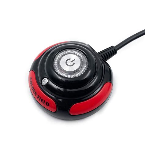 LYFJXX Desktop Computer Power Switch with 1.6m Cable India | Ubuy