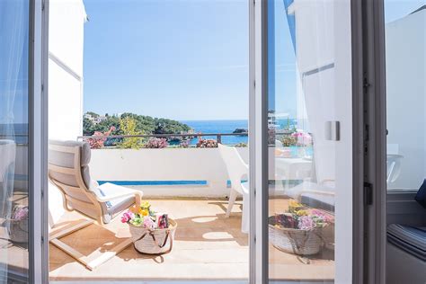 Places To Stay near Majorca in Majorca - Balearic Islands, Spain | Airbnb