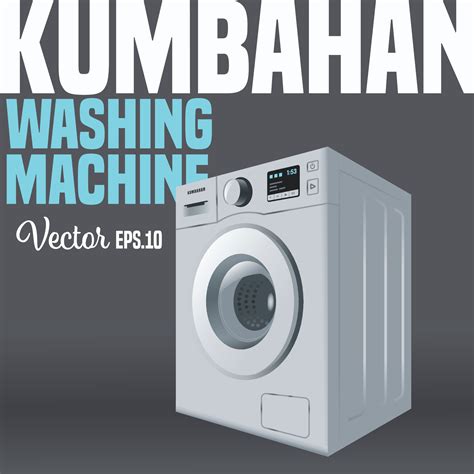 Washing Machine Drawing 的图像结果