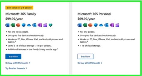 Image result for Excel Interface On Mac
