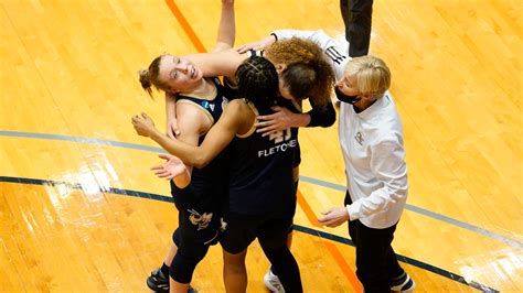 Girls of Georgia Tech 的图像结果