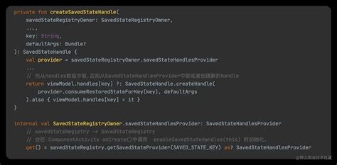 C# ViewModelBase Examples 的图像结果