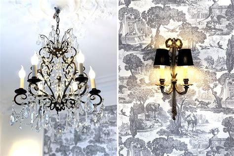 2 bed, 2 bath Paris apartment for sale with Eiffel Tower view