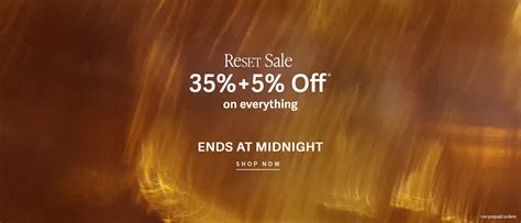 Shop Stylish Dresses for Modern Women on Femmella