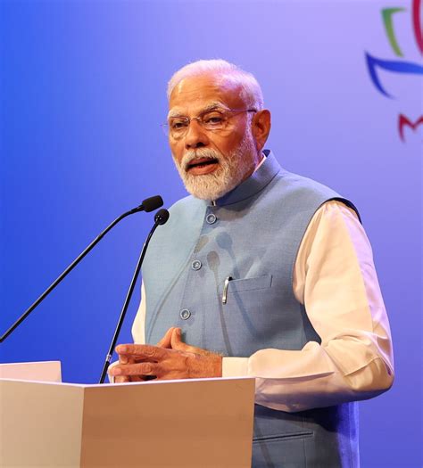 Press Information Bureau