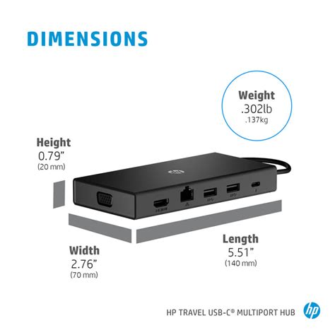 Buy Docking Stations Online at Best Price in India - tptech.in – tpstech.in