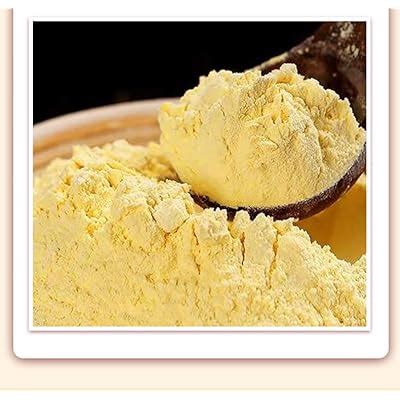 Corn Porridge【山药玉米糊500 x 1can 】Chinese | Ubuy India