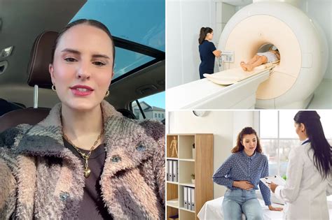 What is 'air hunger'? A neurologist reveals how it spikes anxiety — and how to stop it