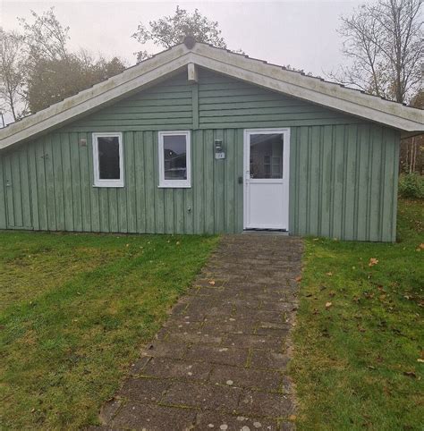 LALANDIA (Billund) - Resort Reviews, Photos, Rate Comparison - Tripadvisor