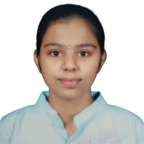 Clinical Research Placements - Jehangir Centre for Learning