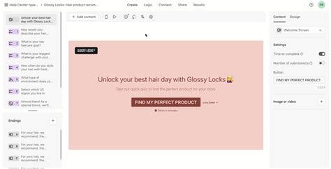 Image result for Form On a Mobile Screen