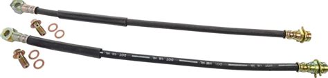 JEGS Rear Disc Brake Conversion Kit for GM Passenger India | Ubuy